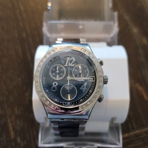 Brand new Swatch brand women's watch